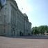 Royal Palace